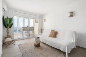Ferienwohnung für 5 Personen ca 65 qm in Empuriabrava, Costa Brava Golf de Roses